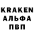Кетамин VHQ Pinguluk