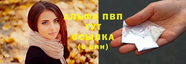 ECSTASY Баксан
