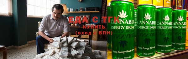 ECSTASY Баксан